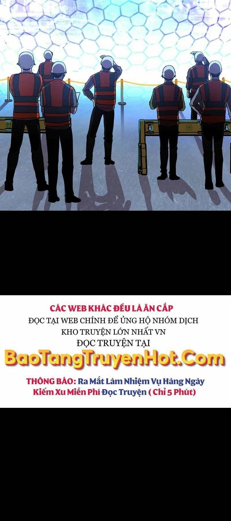 trưởng phòng kim tất thắng chapter 2 7