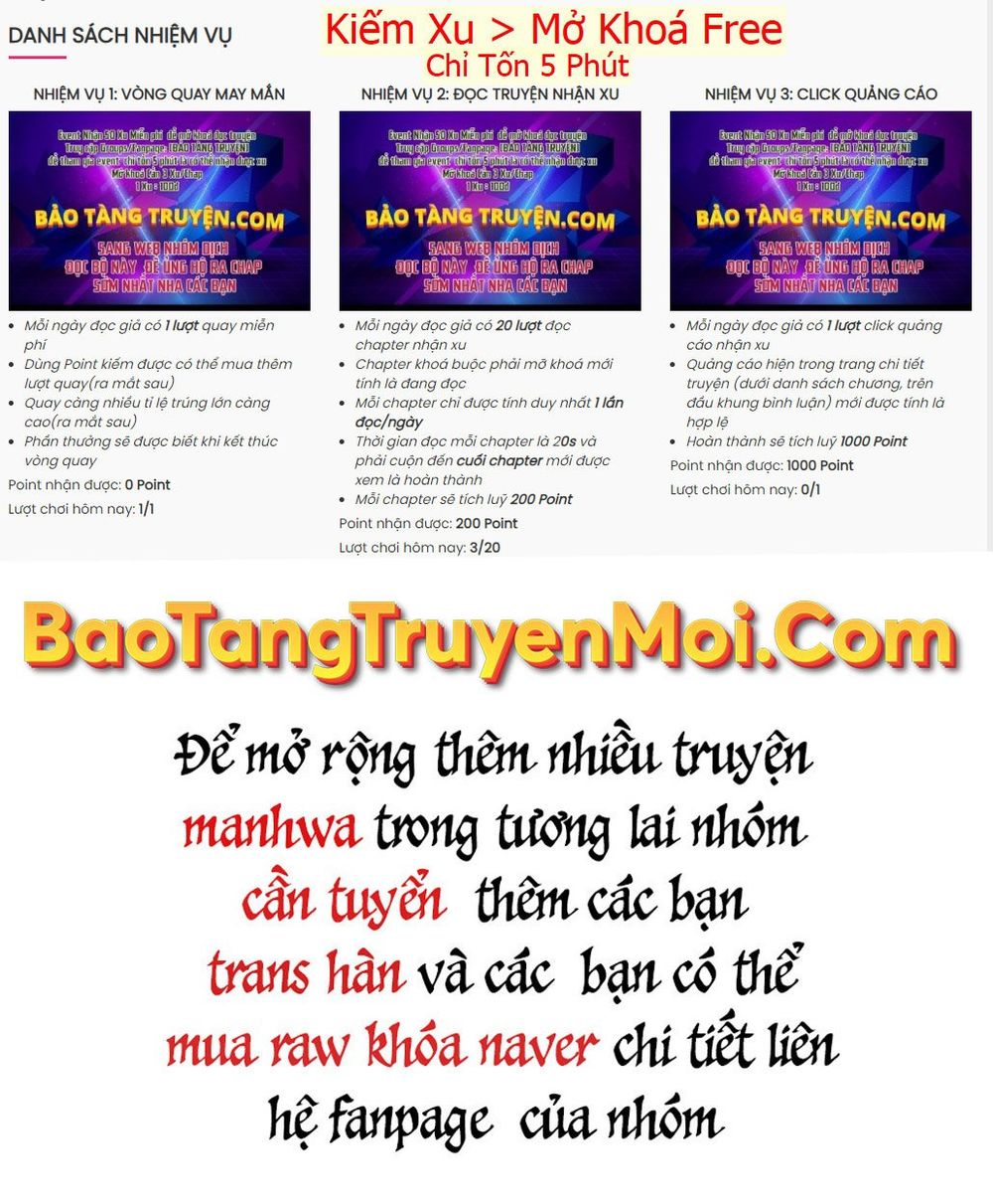 sự trở lại của huyền thoại chapter 49 149