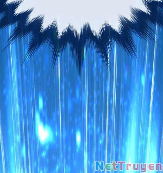 Gậy Gỗ Cấp 99+ chapter 3.1 218