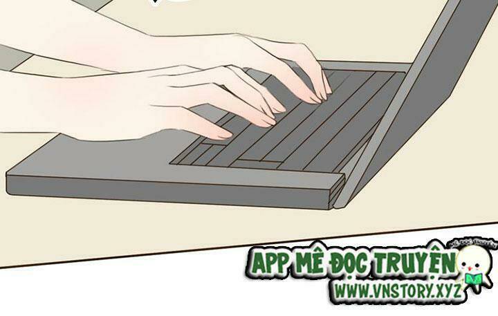 tình yêu không nói dối chapter 23 71