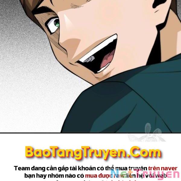 sự trở lại của huyền thoại chapter 42 68