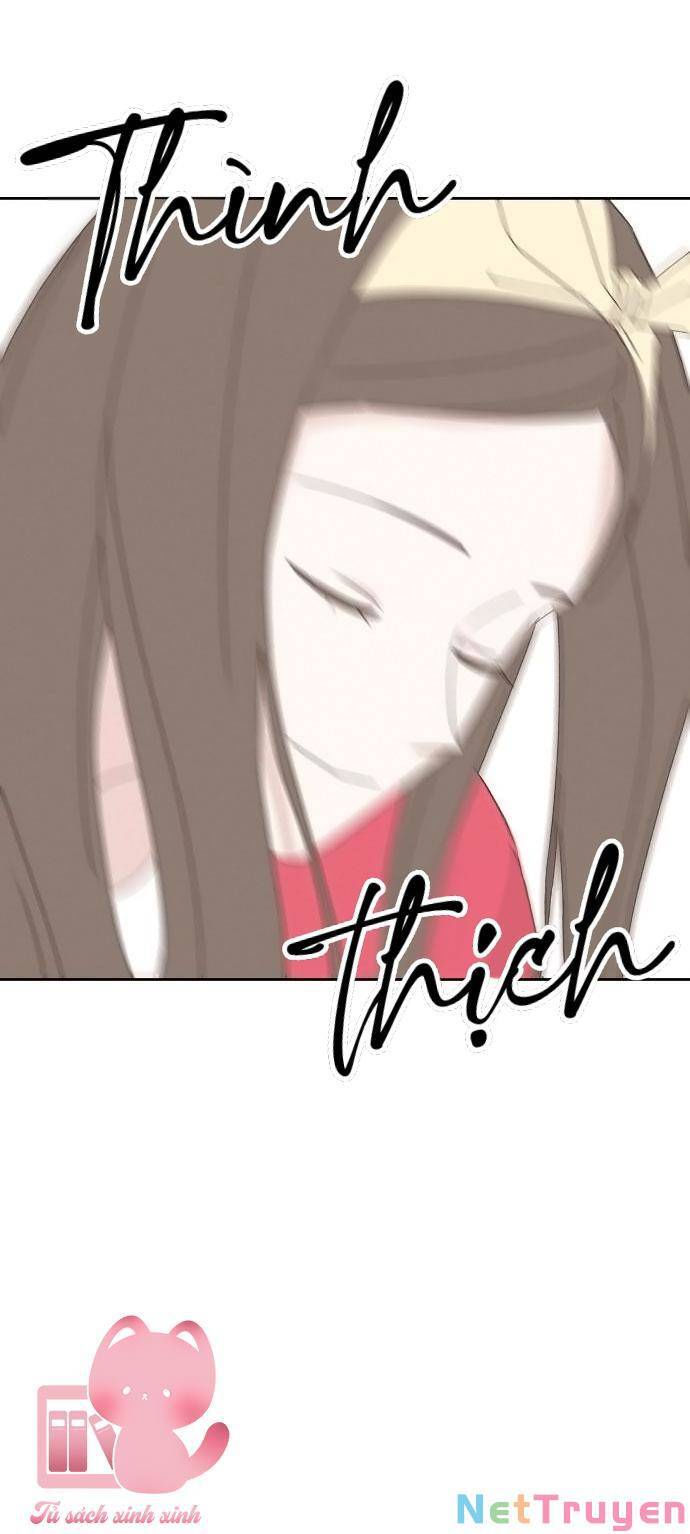 lén lút quện nhau chapter 23 87