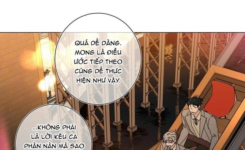 home five chapter 31 81