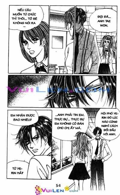 virus tiền chapter 7 55