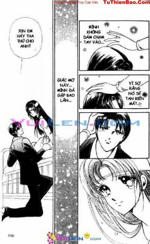 vương quốc điện ảnh chapter 4 106