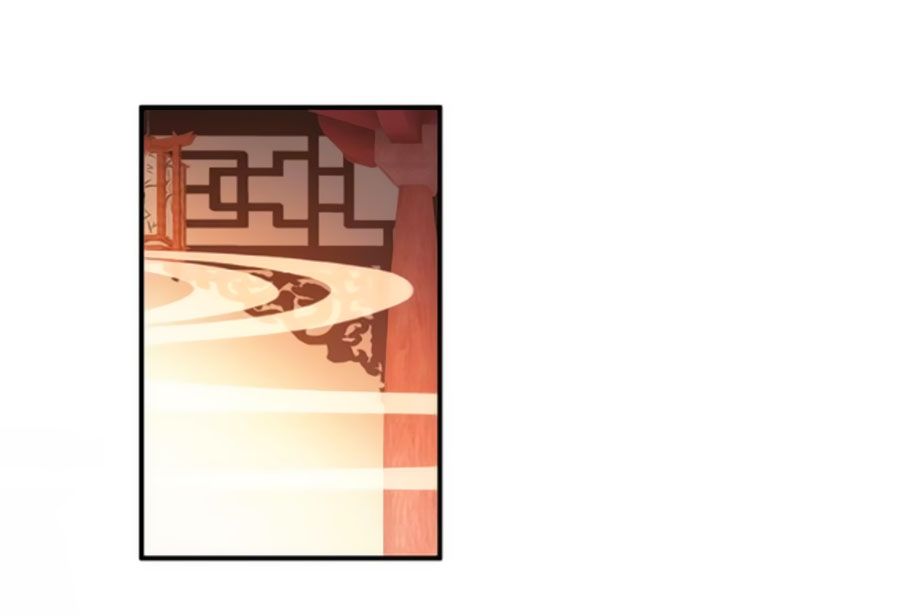 mỹ nhân làm tướng chapter 74 14