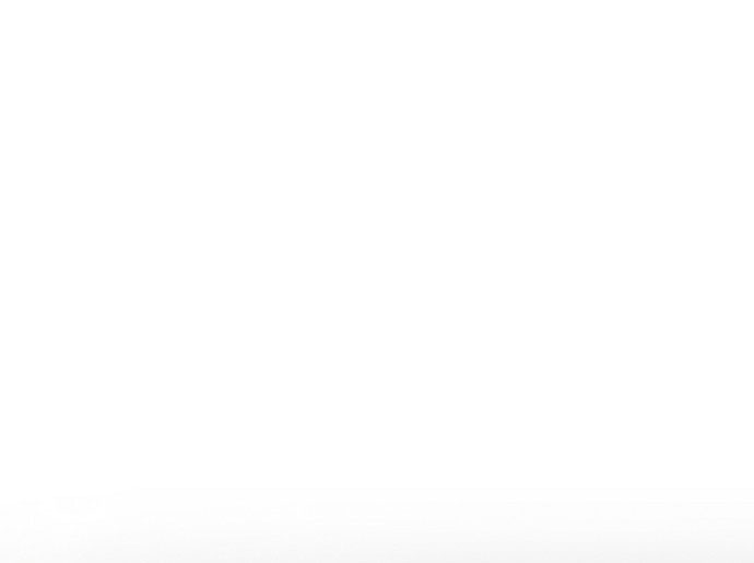 Thời Đại Của Oman chapter 1.1 20