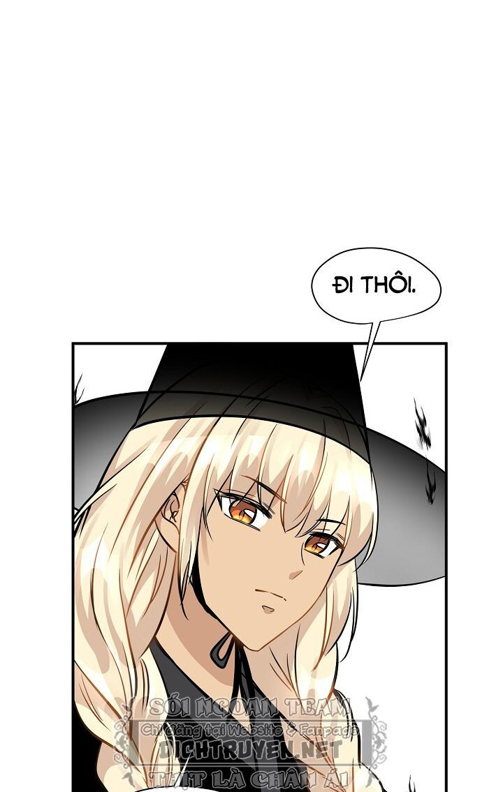 cuộc sống kỳ thú chapter 46 57