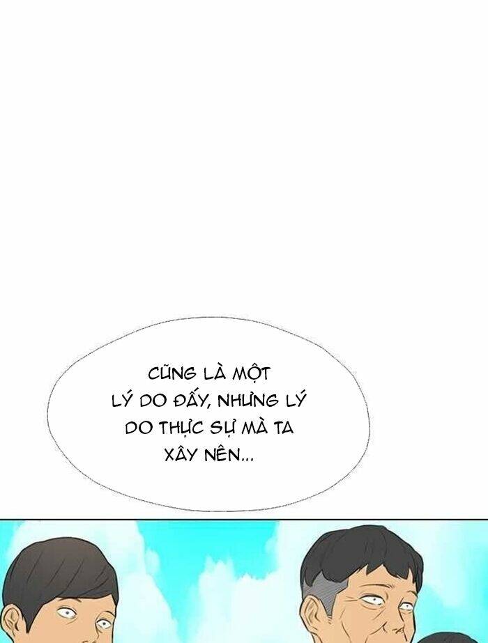 kẻ hồi sinh chapter 152 85