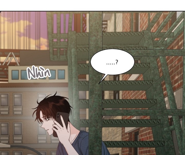 chuyện tình manhattan chapter 10 94