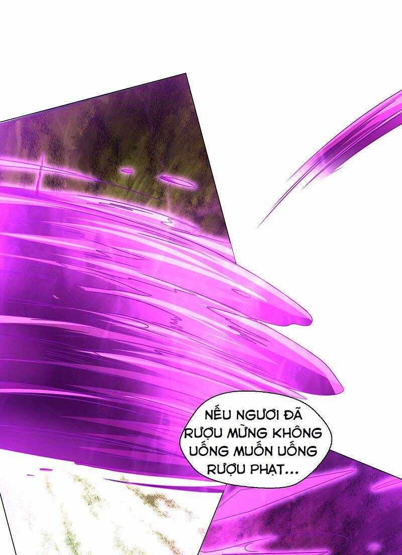 đạo ấn chapter 153 16