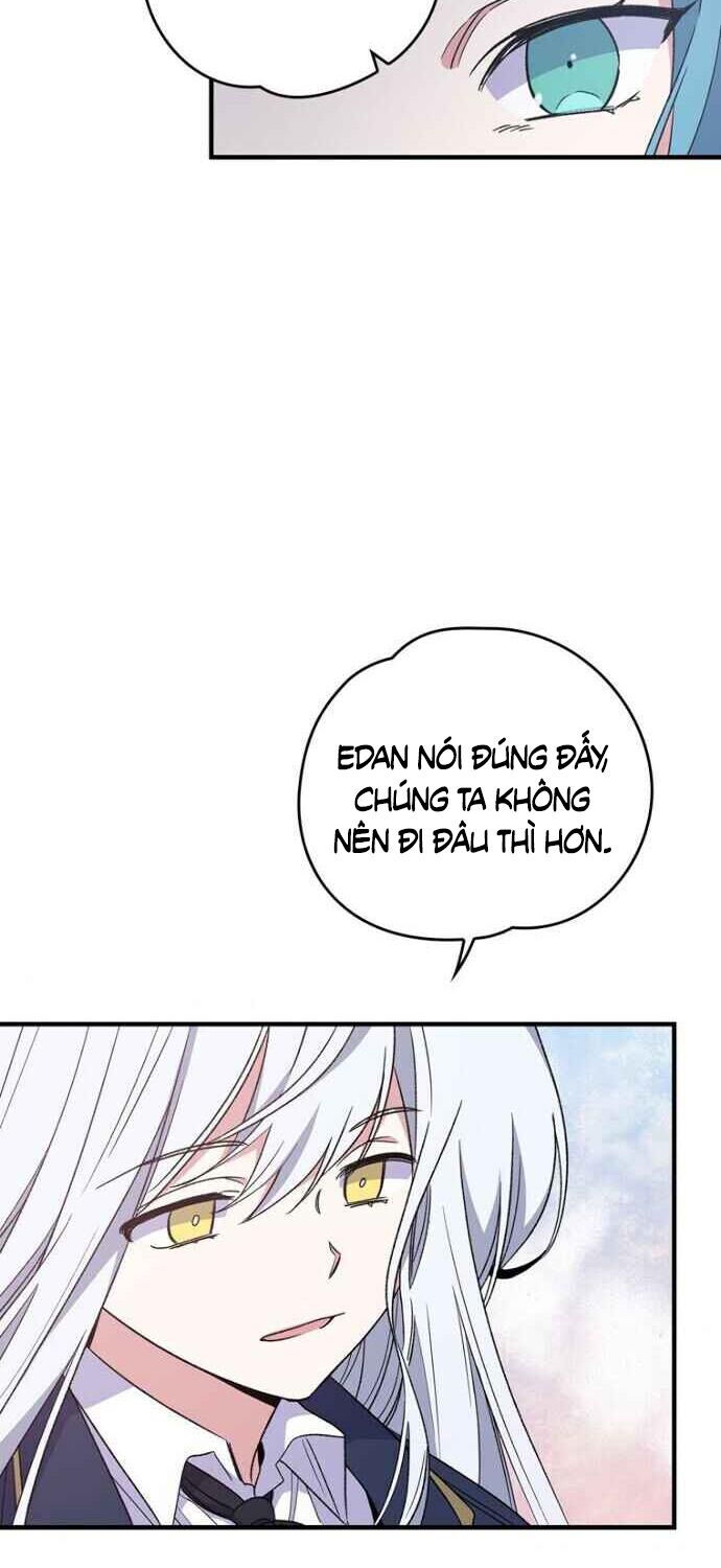 nhà hiền triết yigret chapter 11 39