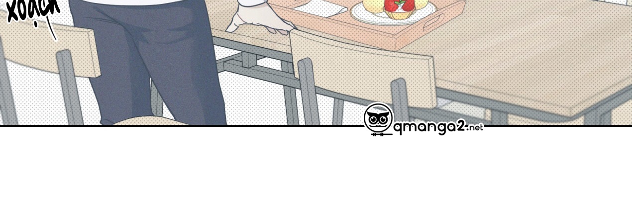 dải hợp âm trên đại dương xanh chapter 2 165