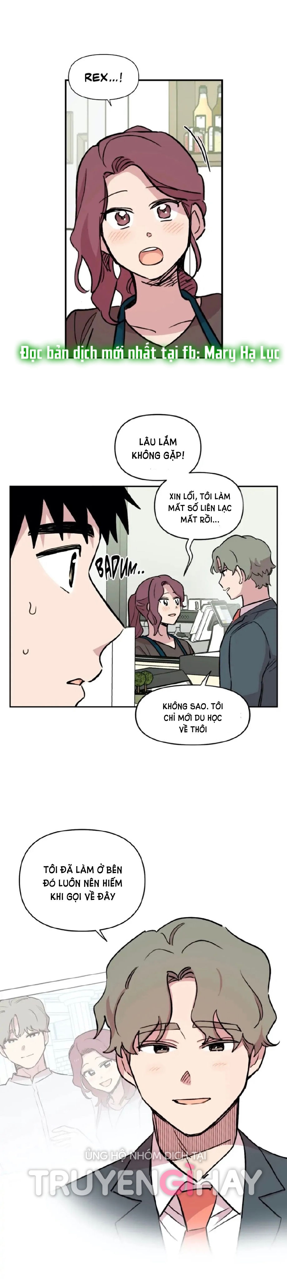 [18+] 1 người khỏe 2 người vui chapter 29.2 6