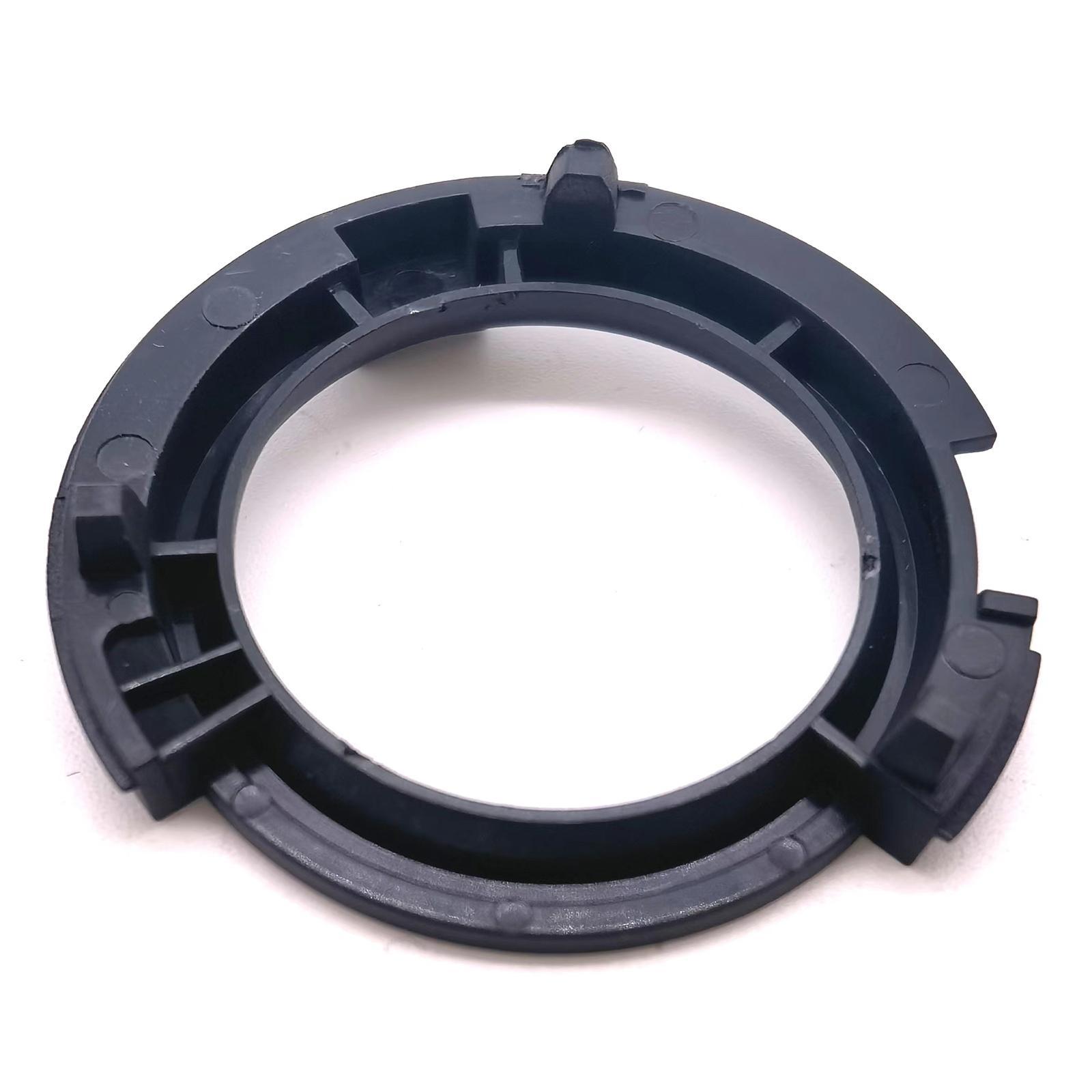 Bayonet Mount , Lens Mounting Rings , High Quality Repair Accessory, Camera Bayonet Mount Lens Bayonet Mount Rings for 3.5-5.6 G