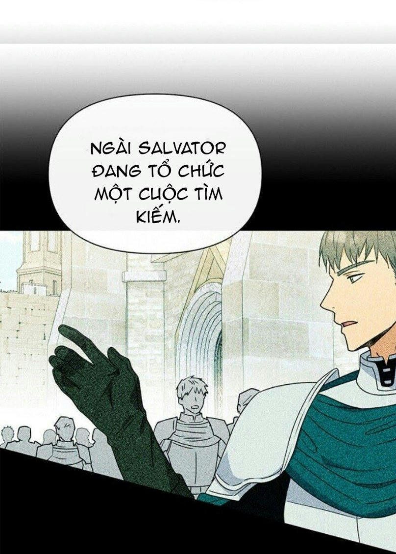 bản khế ước với nữ công tước ác ma chapter 112 24