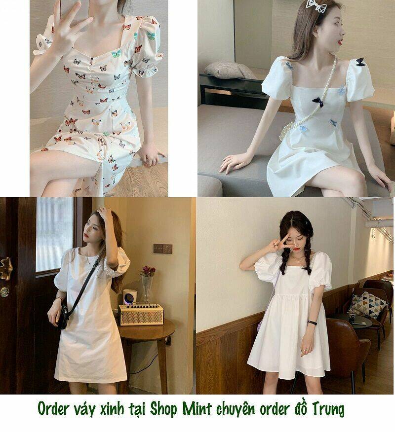 nam thần truy thê chỉ nam chapter 105.2 1