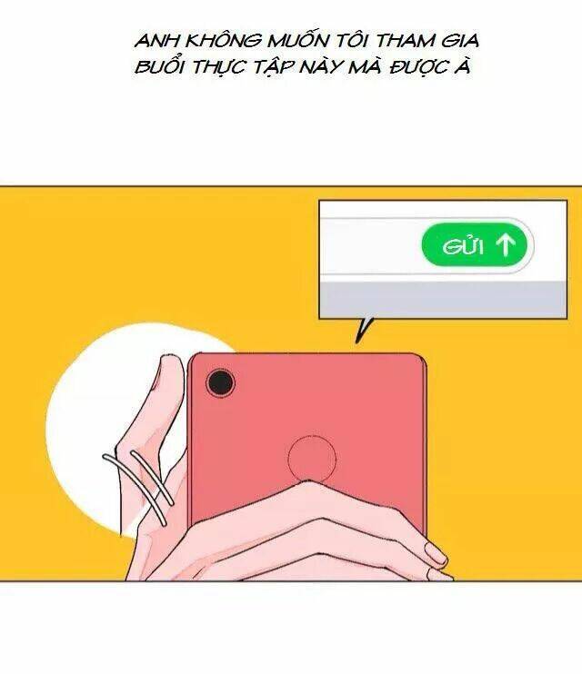 99 độ f - talk to me chapter 2 44