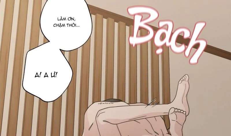 home five chapter 14 139