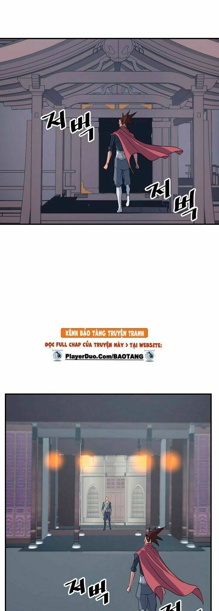 trọng sinh, bất khả chiến bại chapter 37 43