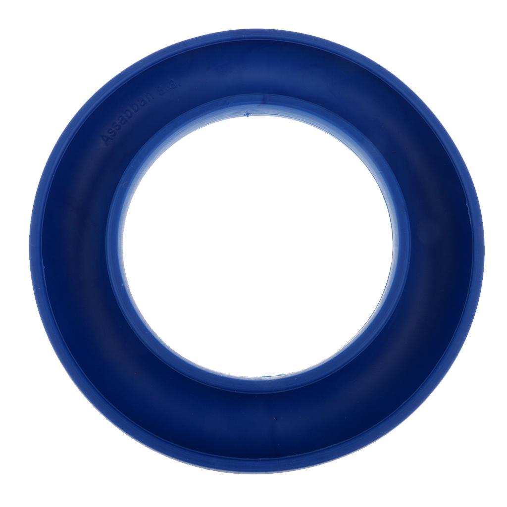 2 Pieces Bobbin Organizer for Metal/Plastic Bobbins Storage Sewing Accessories