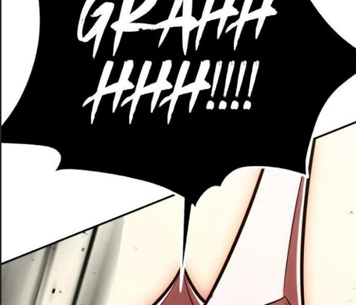 ám sát tuyển thủ học viện chapter 27 373