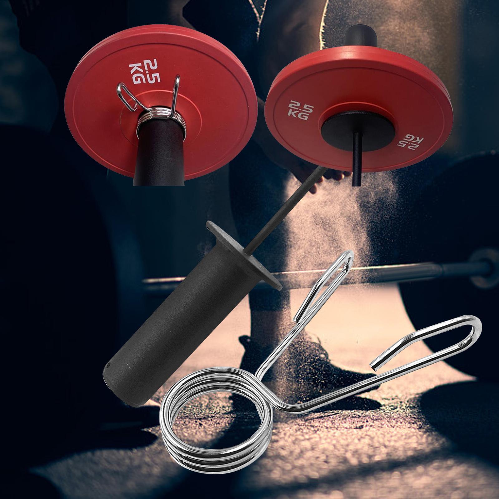 Durable Gym Weight Stack Add Steel Universal Add Weight for Exercise Home