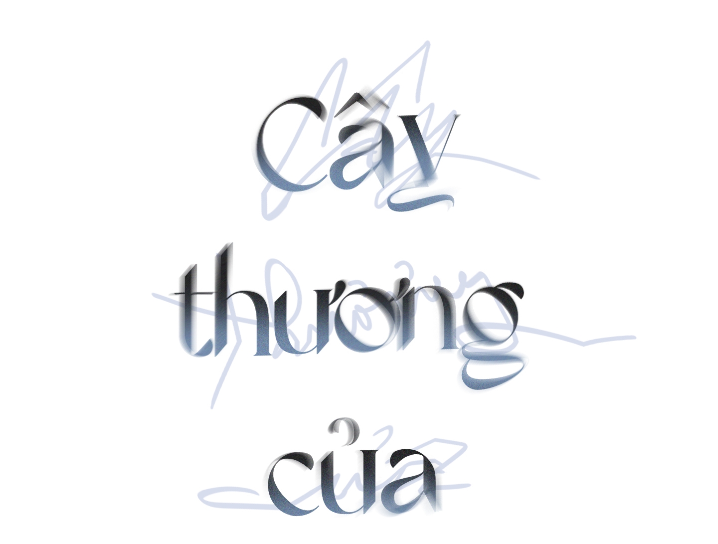 cây thương của ghost chapter 26 15