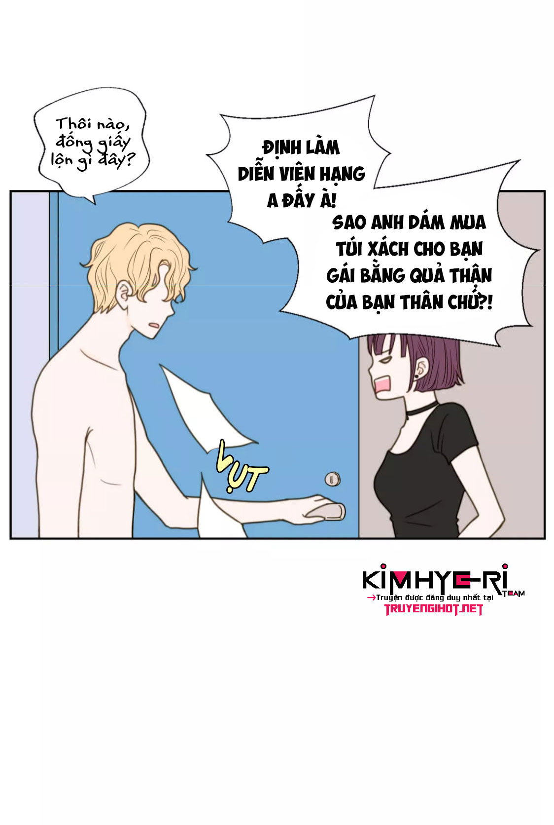 honey bed talk chapter 37 28