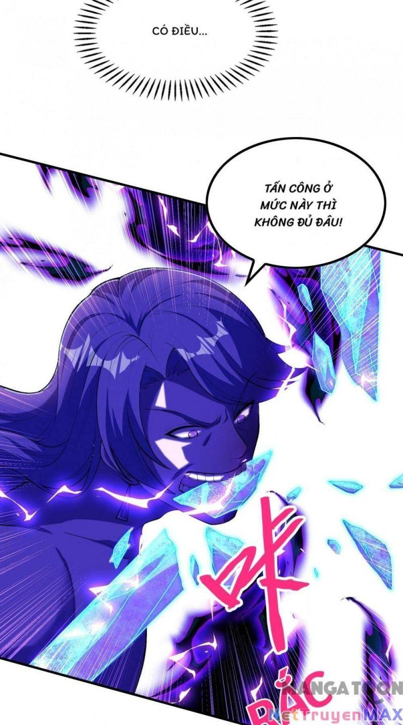 đệ nhất người ở rể chapter 215 9