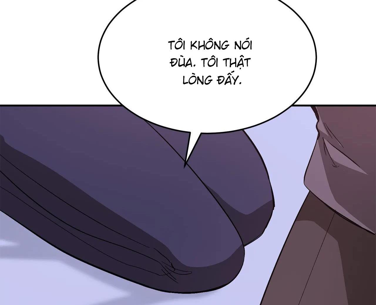 tái sinh [bl manhwa] chapter 42 146