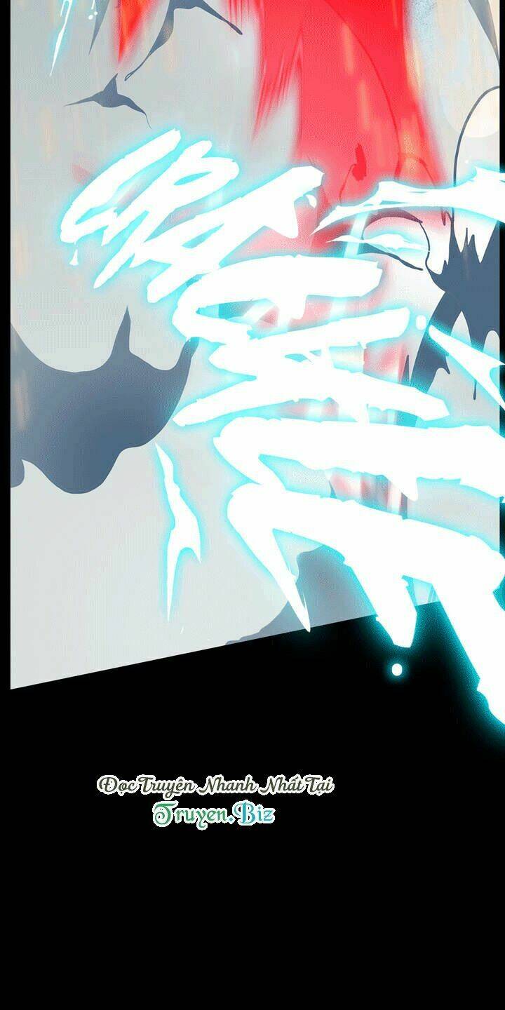 biên niên sử lãnh nguyệt chapter 29 42