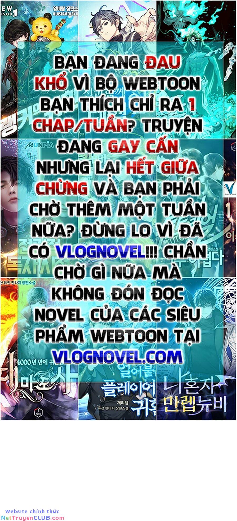 người xấu chapter 183 21