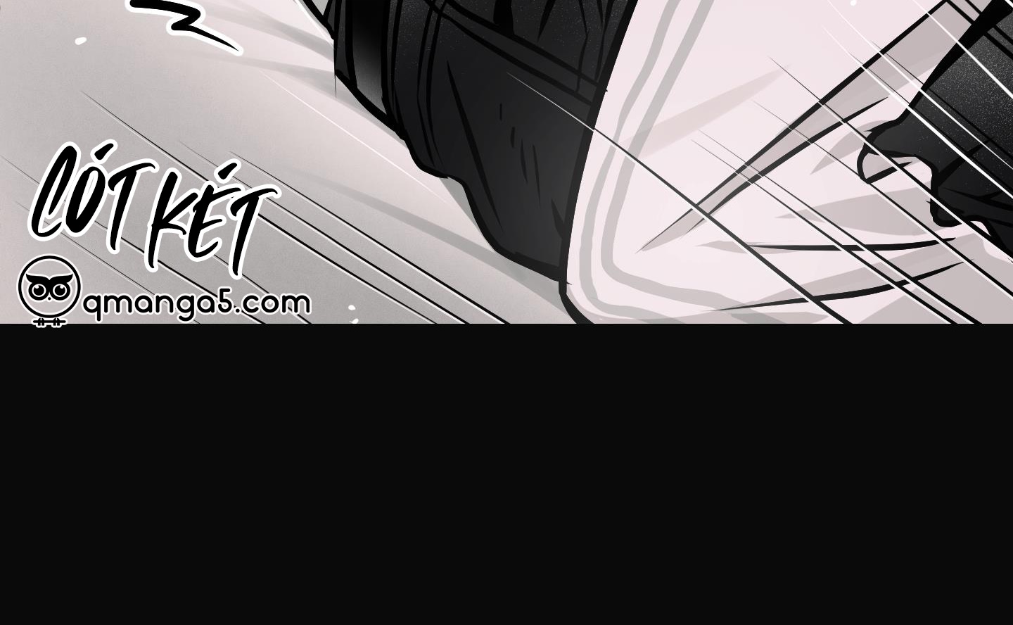 cây thương của ghost chapter 20 148