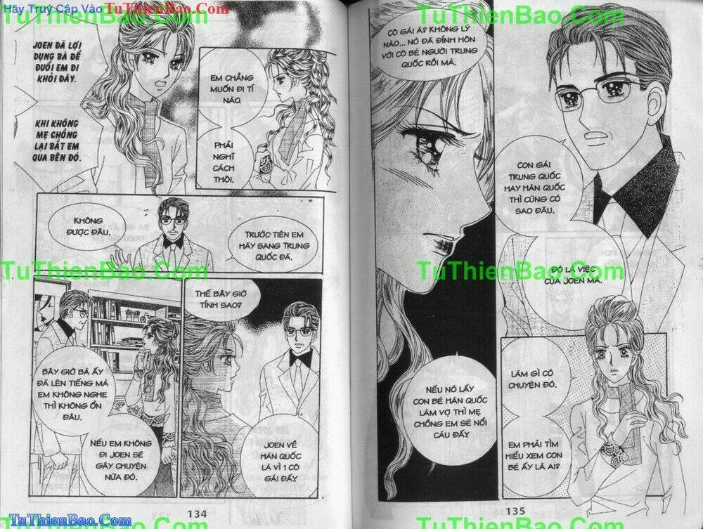 vua xa lộ chapter 6 67