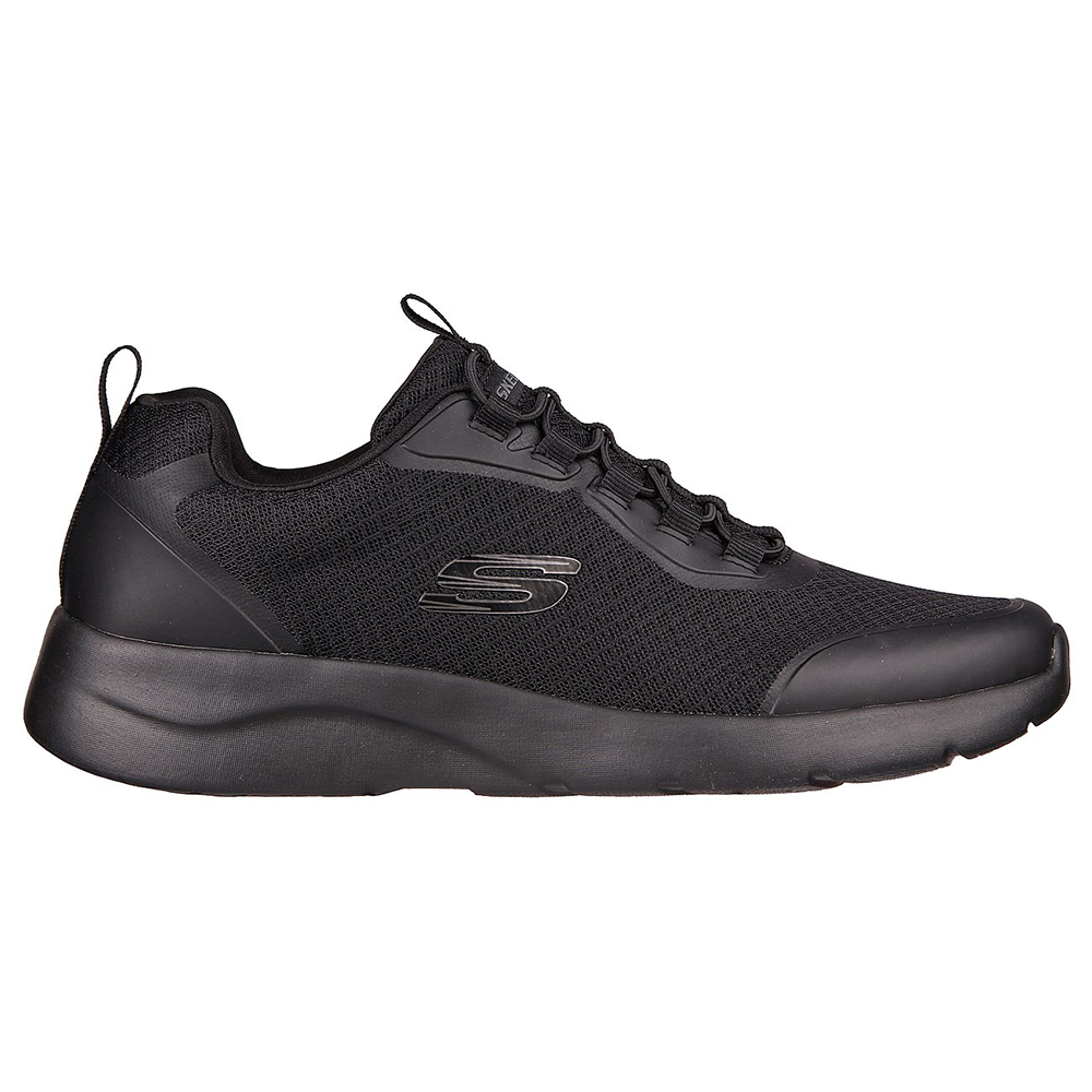 Skechers Nam Giày Thể Thao Sport Dynamight 2.0 - 894133-BBK