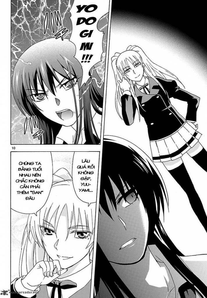 diamond cut diamond chapter 8 10