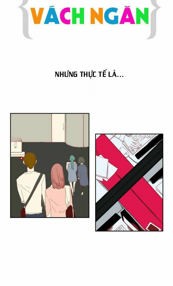 vách ngăn chapter 13 2
