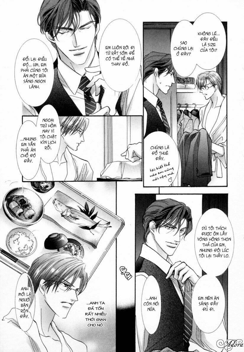 renai sousa chapter 1.3 11