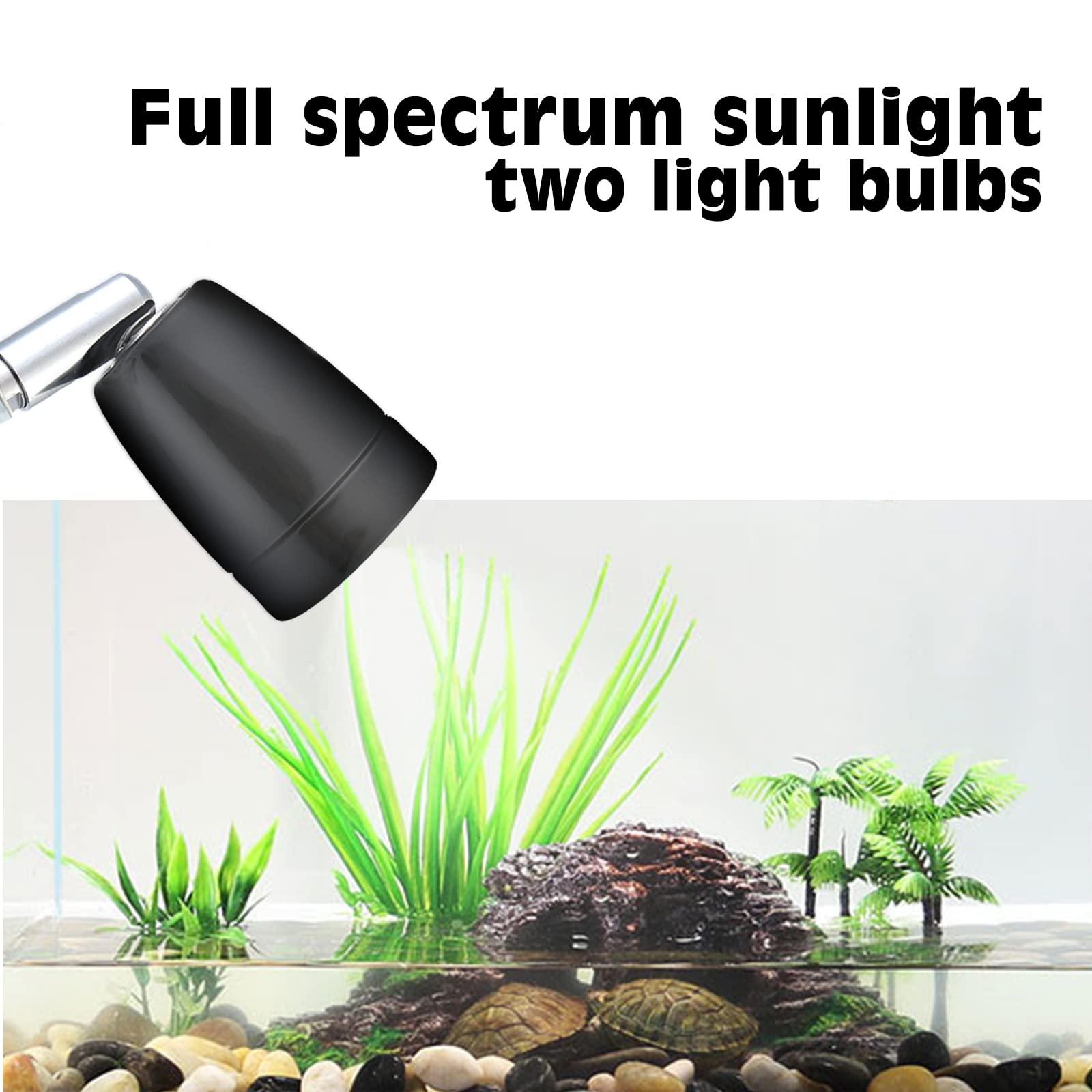 Khung đèn sưởi, khung đèn chiếu sáng đèn nhiệt E27 E27 Phiên bản E27 VỚI Cáp cho Thịt bò sát Thủy cung, đèn UV đèn chiếu sáng Đèn làm nóng Ánh sáng ban ngày