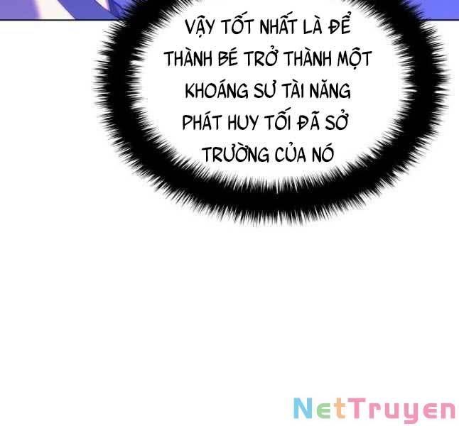 vượt qua giới hạn chapter 165 240