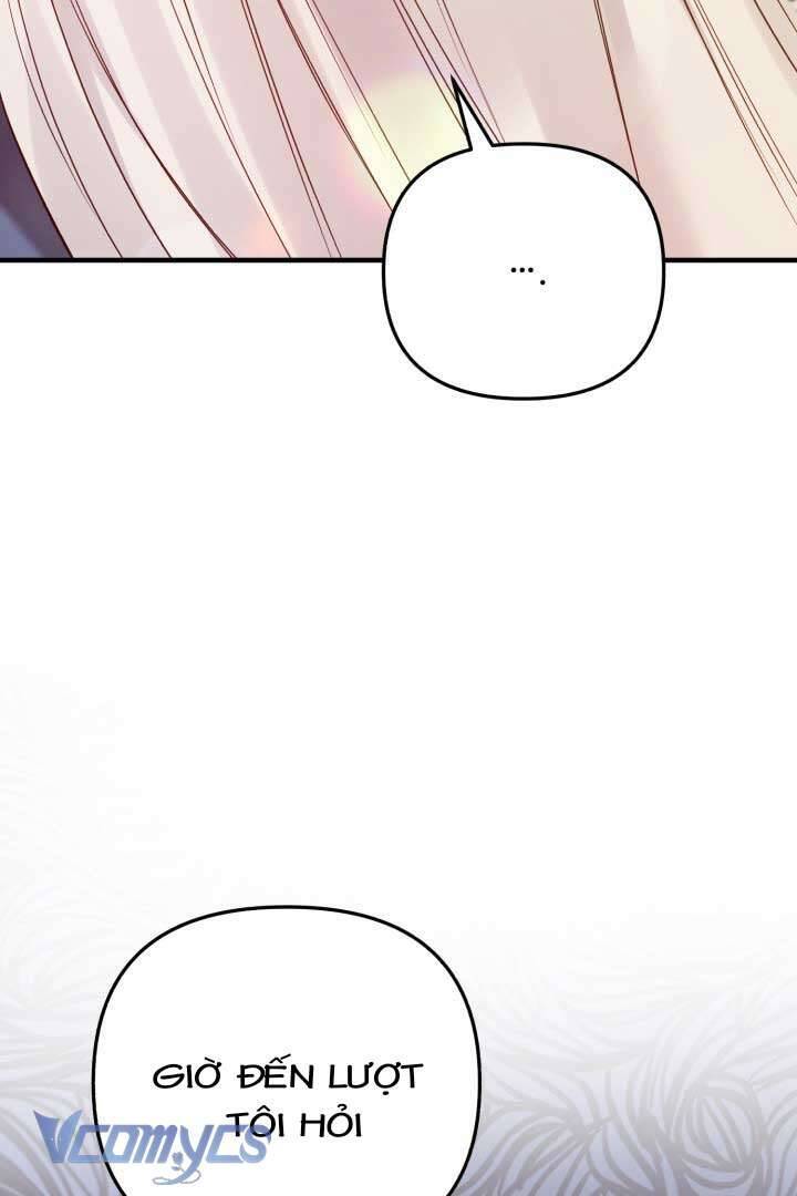 mê cung cám dỗ của emilone chapter 6 7