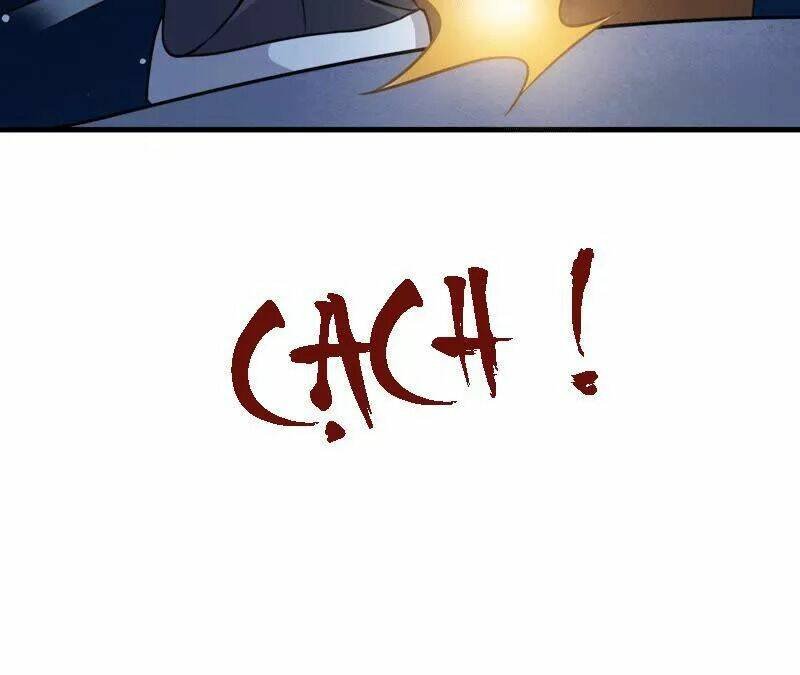 tình tễ hà xử chapter 7 72