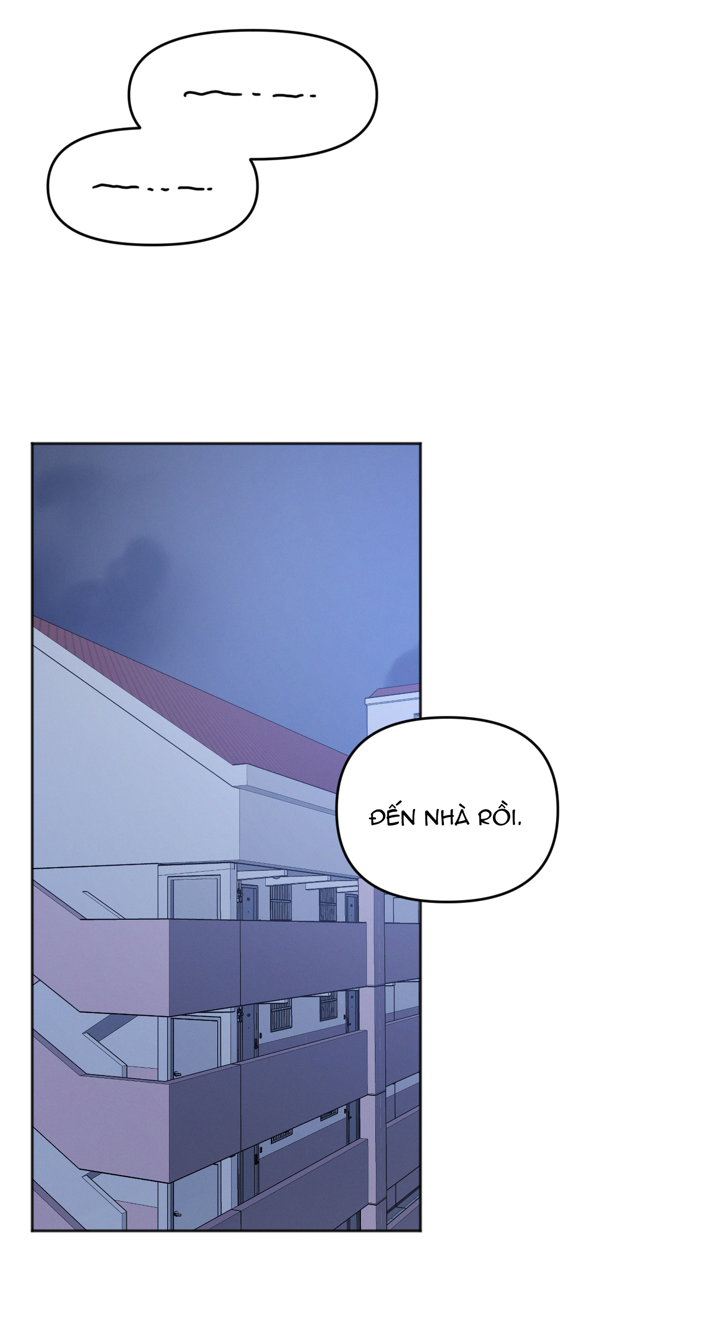 đời tư hàng xóm chapter 6 44