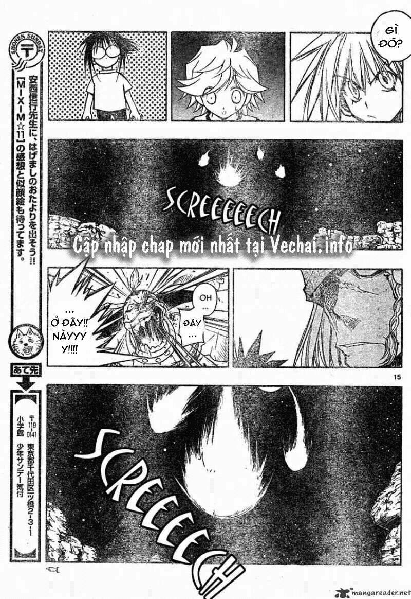 mixim12 chapter 66 14