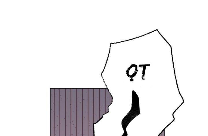 nữ chính chạy từ trong sách ra thì phải làm sao chapter 15 83