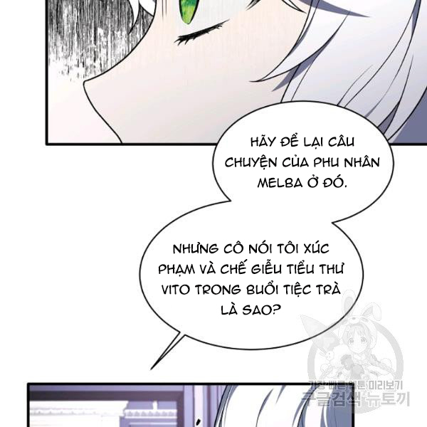 angelic lady chapter 37.2 31