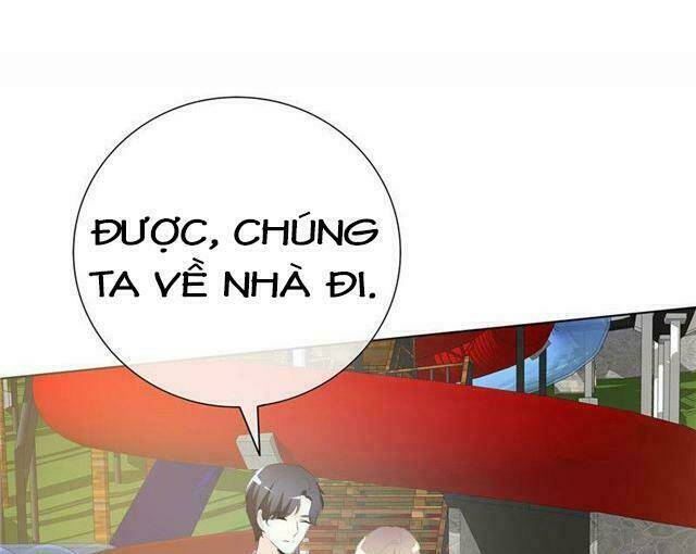 ái người tình xuất vu lam chapter 75 45