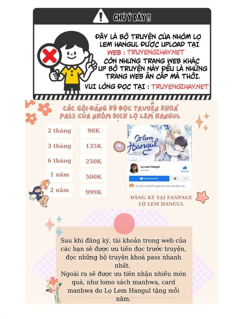 nhà điều chế nước hoa độc quyền của bạo chúa chapter 64 54