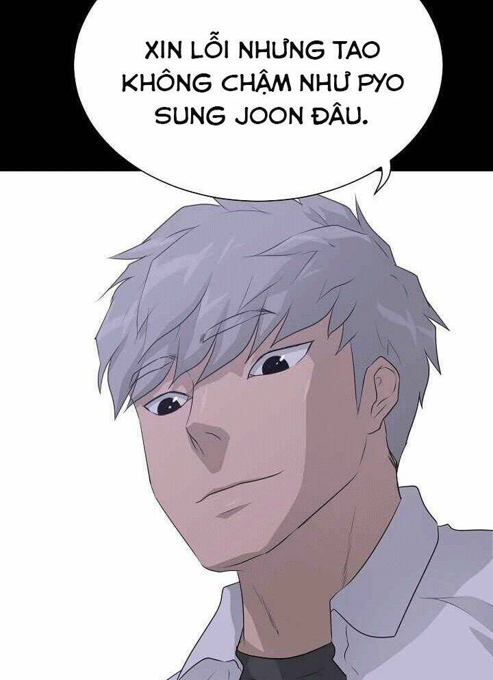 trigger chapter 48 47